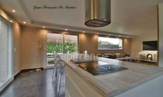 Maison 4 Pièces 112 m² à vendre à Scientrier (74930)