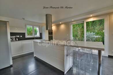 Maison 4 pièces 478000 €