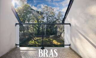 Appartement 3 Pièces 47 m² à vendre à Vannes (56000)