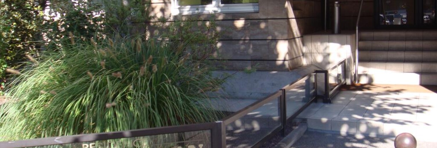 Appartement 2 Pièces 35 m² à louer à Clermont-Ferrand (63000)