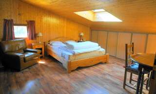 Appartement 1 Pièce 25 m² à louer à Grenoble (38000)