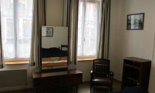 Appartement 2 Pièces 36 m² à louer à Beauvais (60000)