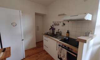 Appartement 2 Pièces 50 m² à louer à Charlieu (42190)