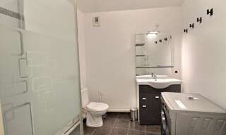 Appartement 1 Pièce 36 m² à louer à Montigny-le-Bretonneux (78180)