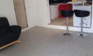 Appartement 3 Pièces 60 m² à louer à La Destrousse (13112)