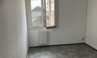 Appartement 1 Pièce 10 m² à louer à Rennes (35000)