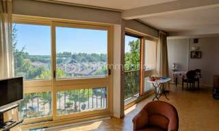 Appartement 3 Pièces 76 m² à louer à Ris-Orangis (91130)