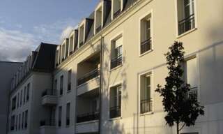 Appartement 1 Pièce 24 m² à louer à Thiais (94320)