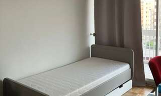 Appartement 1 Pièce 10 m² à louer à Créteil (94000)