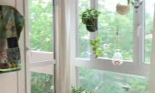 Appartement 1 Pièce 14 m² à louer à Les Ulis (91940)