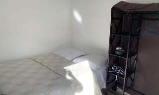 Appartement 1 Pièce 18 m² à louer à Biarritz (64200)