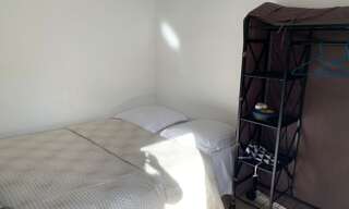 Appartement 1 Pièce 18 m² à louer à Biarritz (64200)