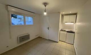 Appartement 1 Pièce 14 m² à louer à Longjumeau (91160)