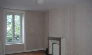 Appartement 3 Pièces 69 m² à louer à Limoges (87000)