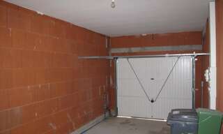 Maison 6 Pièces 116 m² à louer à Saint-Pargoire (34230)