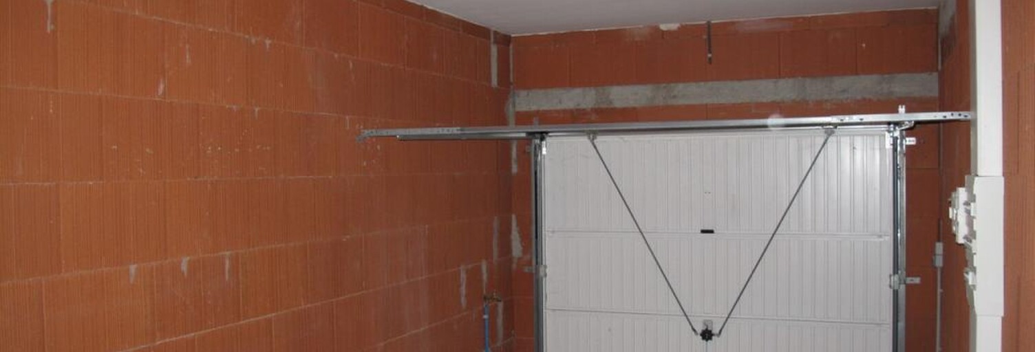 Maison 6 Pièces 116 m² à louer à Saint-Pargoire (34230)