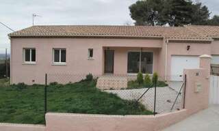 Maison 6 Pièces 116 m² à louer à Saint-Pargoire (34230)