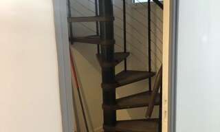 Appartement 4 Pièces 88 m² à louer à Roquevaire (13360)