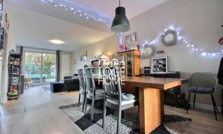 Maison 4 Pièces 98 m² à vendre à Wattrelos (59150)