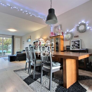 Maison 4 pièces 229000 €