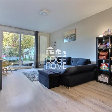 Maison 4 pièces 229000 €