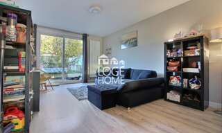 Maison 4 Pièces 98 m² à vendre à Wattrelos (59150)