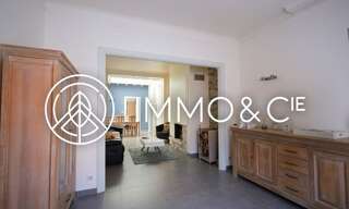 Maison 5 Pièces 170 m² à vendre à Roncq (59223)