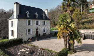 Maison 12 Pièces 445 m² à vendre à Pau (64000)