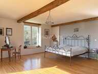 Propriété 12 pièces et dépendances — photo 2
