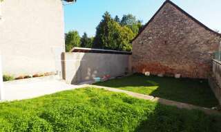 Maison 6 Pièces 143 m² à vendre à Giromagny (90200)