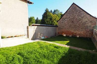 Maison 6 pièces 104000 €