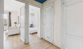 Appartement 2 Pièces 39 m² à vendre à Bordeaux (33000)