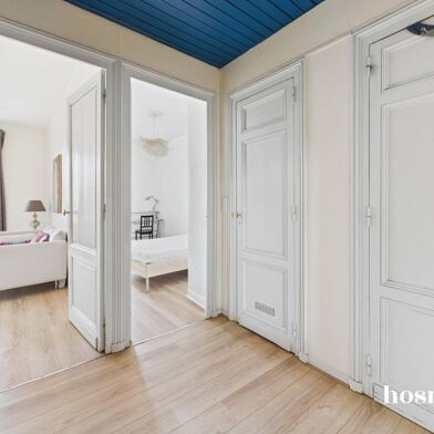 Appartement 2 pièces 232000 €