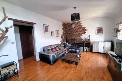 Appartement 2 pièces 149500 €