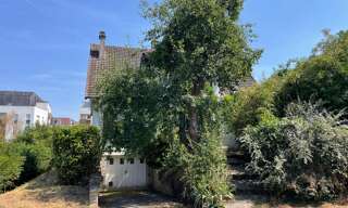 Maison 5 Pièces 140 m² à vendre à Éragny (95610)