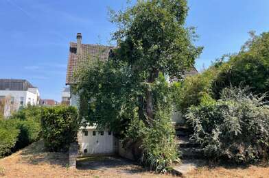 Maison 5 pièces 339000 €