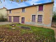 Maison À Vendre — photo 2