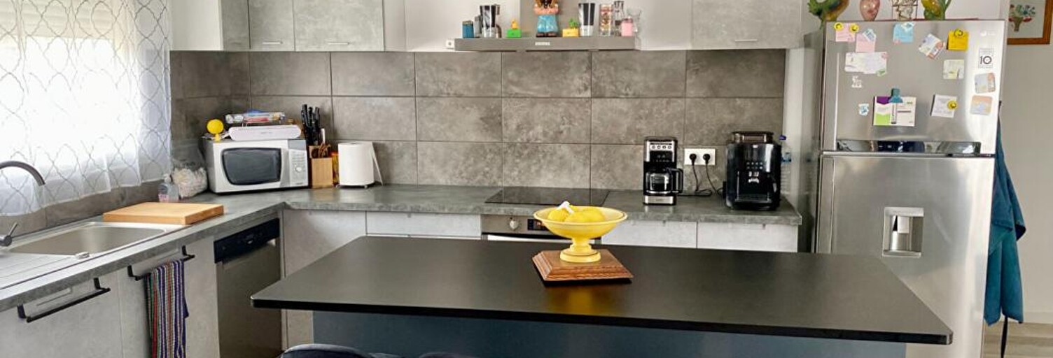 Maison 4 Pièces 100 m² à vendre à Mimizan (40200)