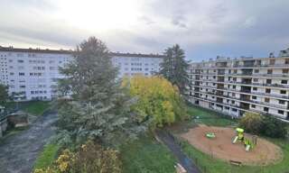 Appartement 6 Pièces 132 m² à vendre à Périgueux (24000)