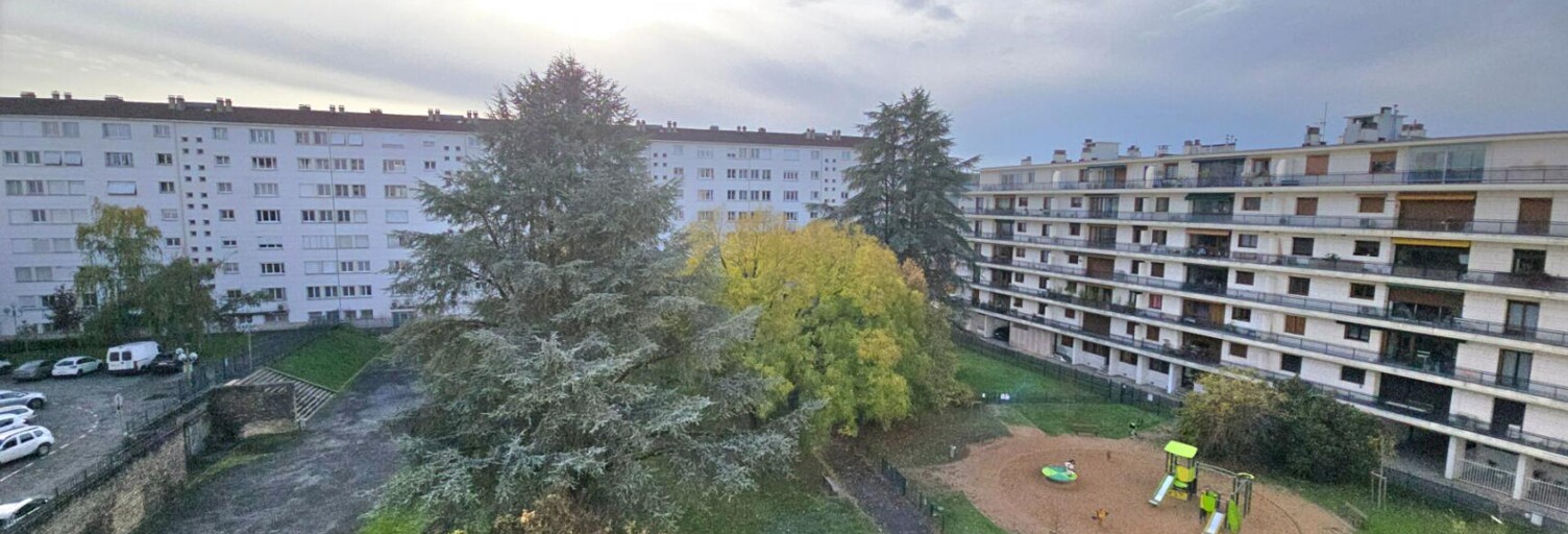 Appartement 6 Pièces 132 m² à vendre à Périgueux (24000)