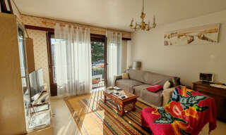 Appartement 2 Pièces 45 m² à vendre à Dax (40100)