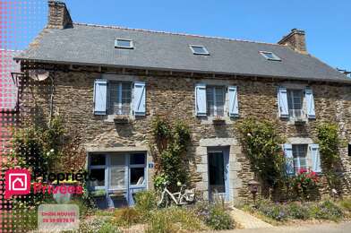 Maison 6 pièces 225000 €