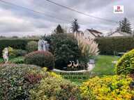 SAUSSAY 28260 Maison individuelle - 1 étage - 4 chambres - Double garage dont 1 partie aménagée en studio indépendant - Piscine hors sol - Terrain - 350 000  HAI — photo 2