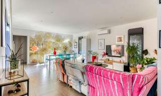 Maison 4 Pièces 107 m² à vendre à Narbonne (11100)