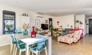 Maison 4 Pièces 107 m² à vendre à Narbonne (11100)