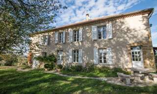 Maison 5 Pièces 160 m² à vendre à Mirande (32300)