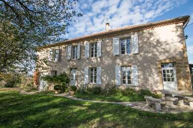 Maison 5 pièces 337000 €