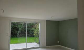 Maison 5 Pièces 83 m² à vendre à Saint-Sulpice-de-Royan (17200)