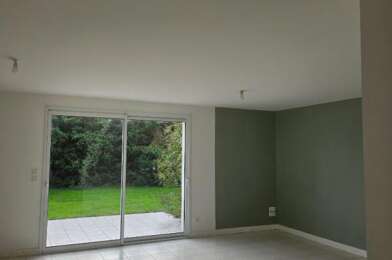 Maison 5 pièces 259700 €