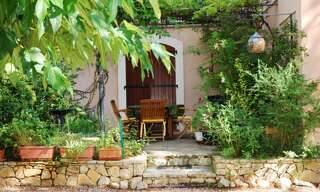 Maison 7 Pièces 193 m² à vendre à Le Val (83143)